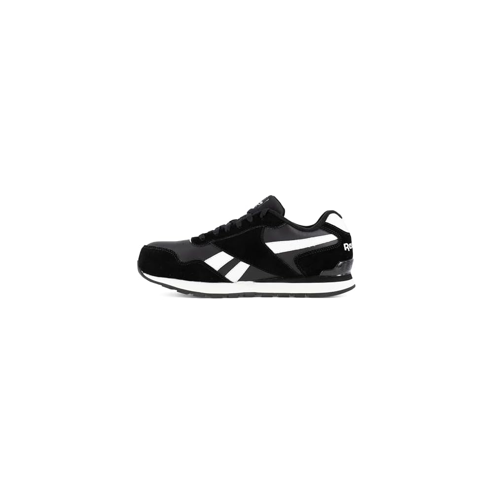 Black/White
