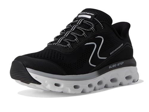 Bkw=black/White