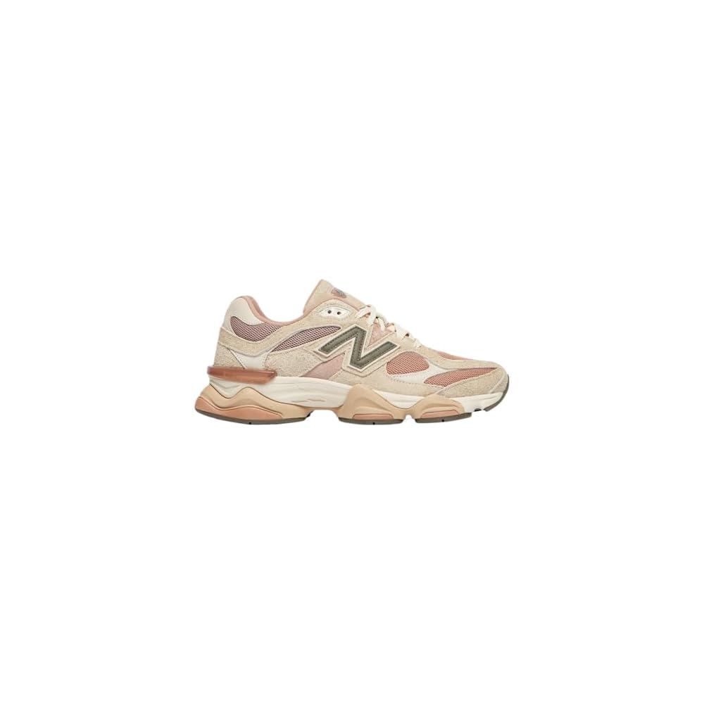 Flat Taupe/Light Sparrow