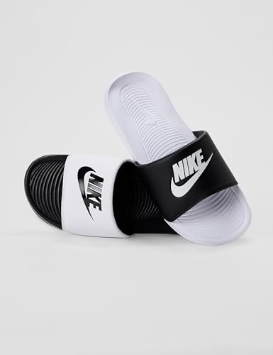 White/Black/Black