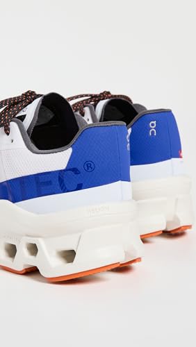 Frost/Cobalt