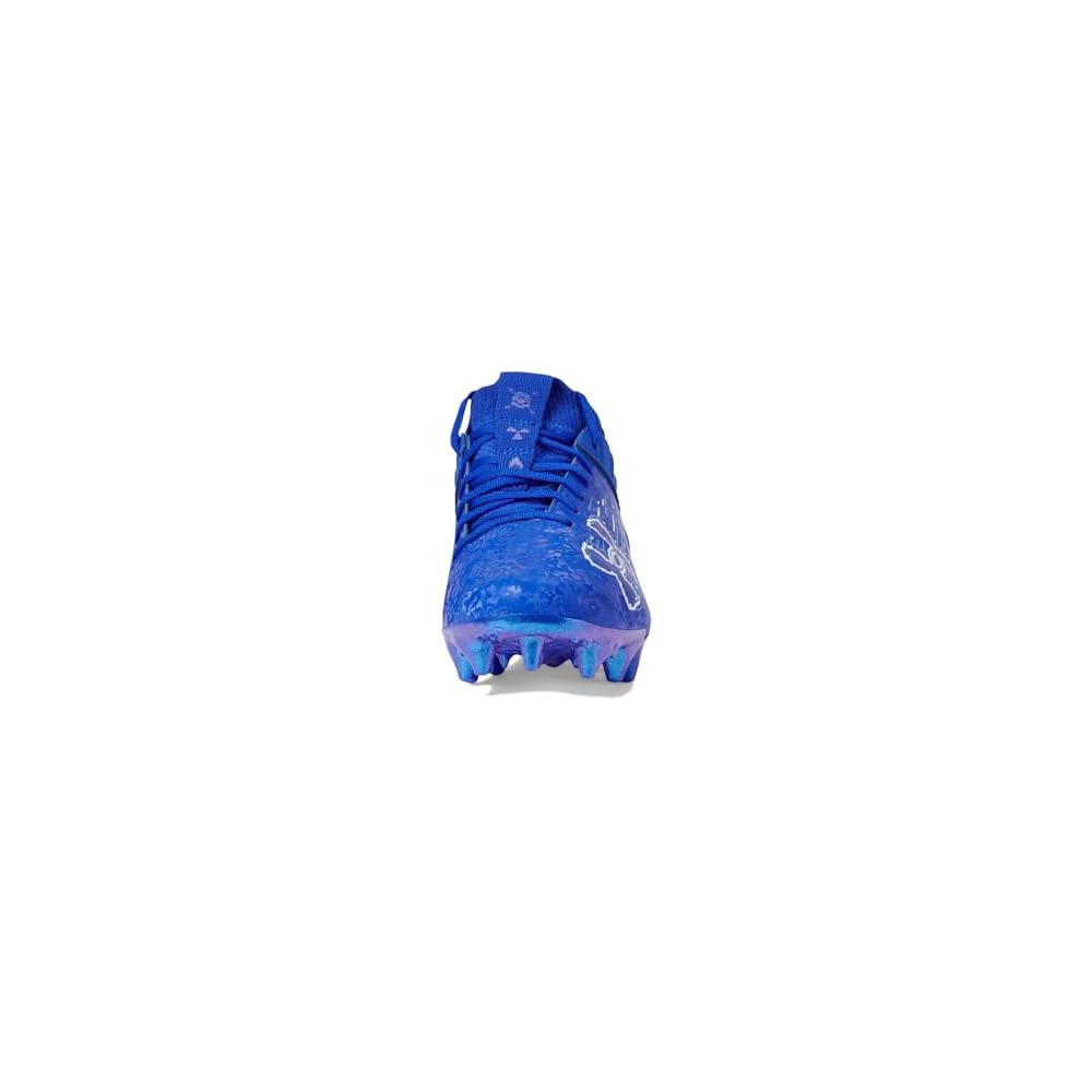 (400) Team Royal/Capri/Team Royal
