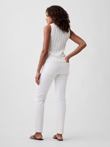 Bright White