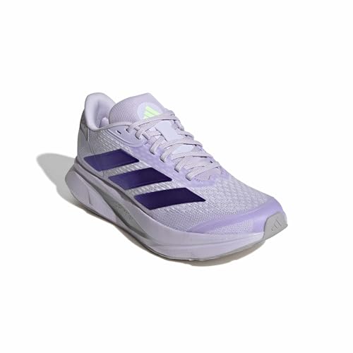 Purple Tint/Solar Purple/Green Spark