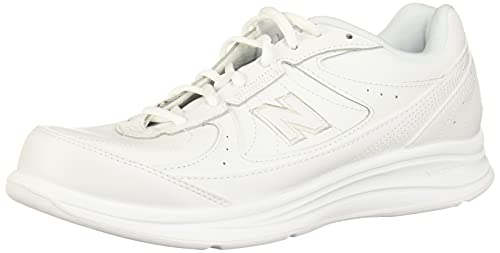Nb White/Nb White