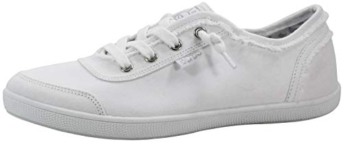 White/Silver