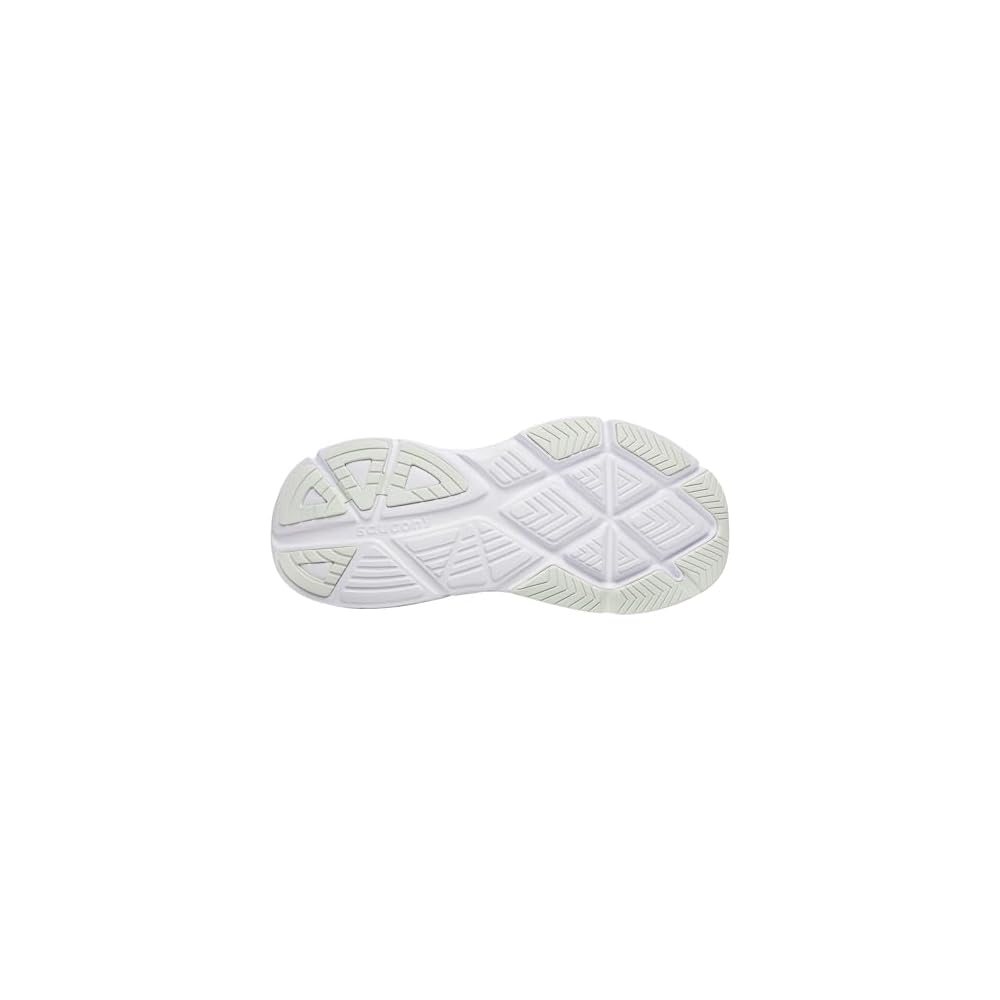Jade/Foam