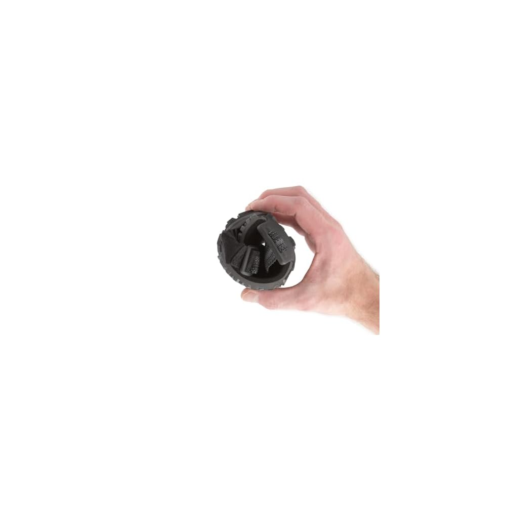 Multi-black