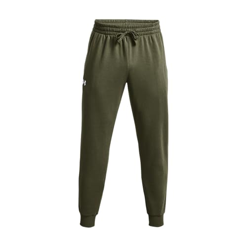 (390) Marine Od Green / / White