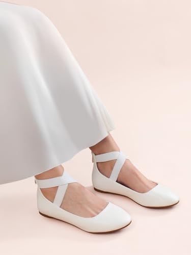 White/Pu