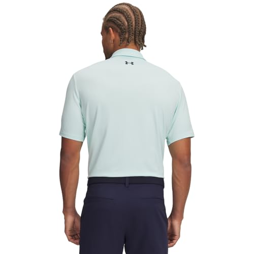 (703) Refresh Mint / / Midnight Navy