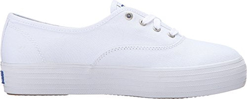 White Canvas