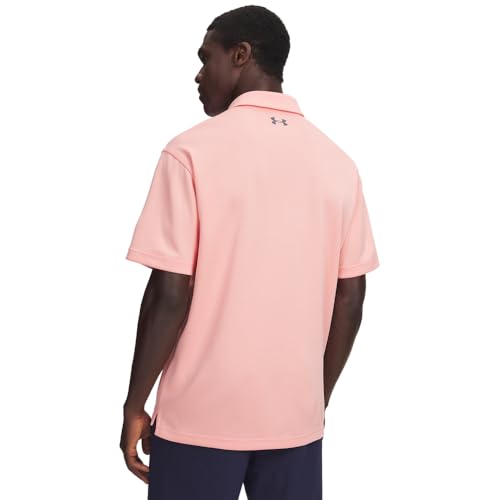 (603) Posh Pink / / Pitch Gray