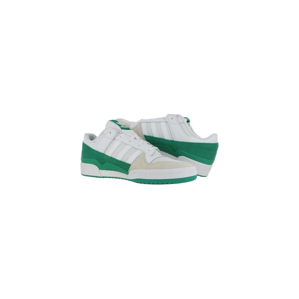 China-white
