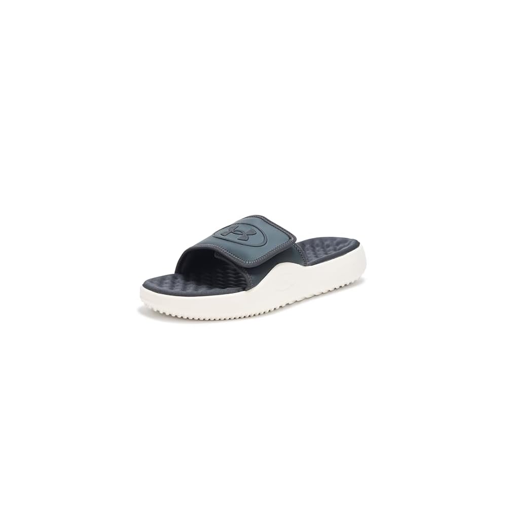 (024) Galaxy Black/Stone/Black
