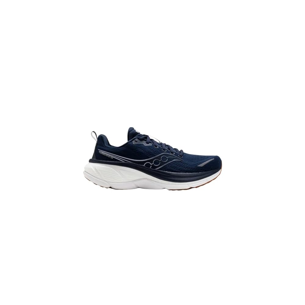 Navy/Cloud