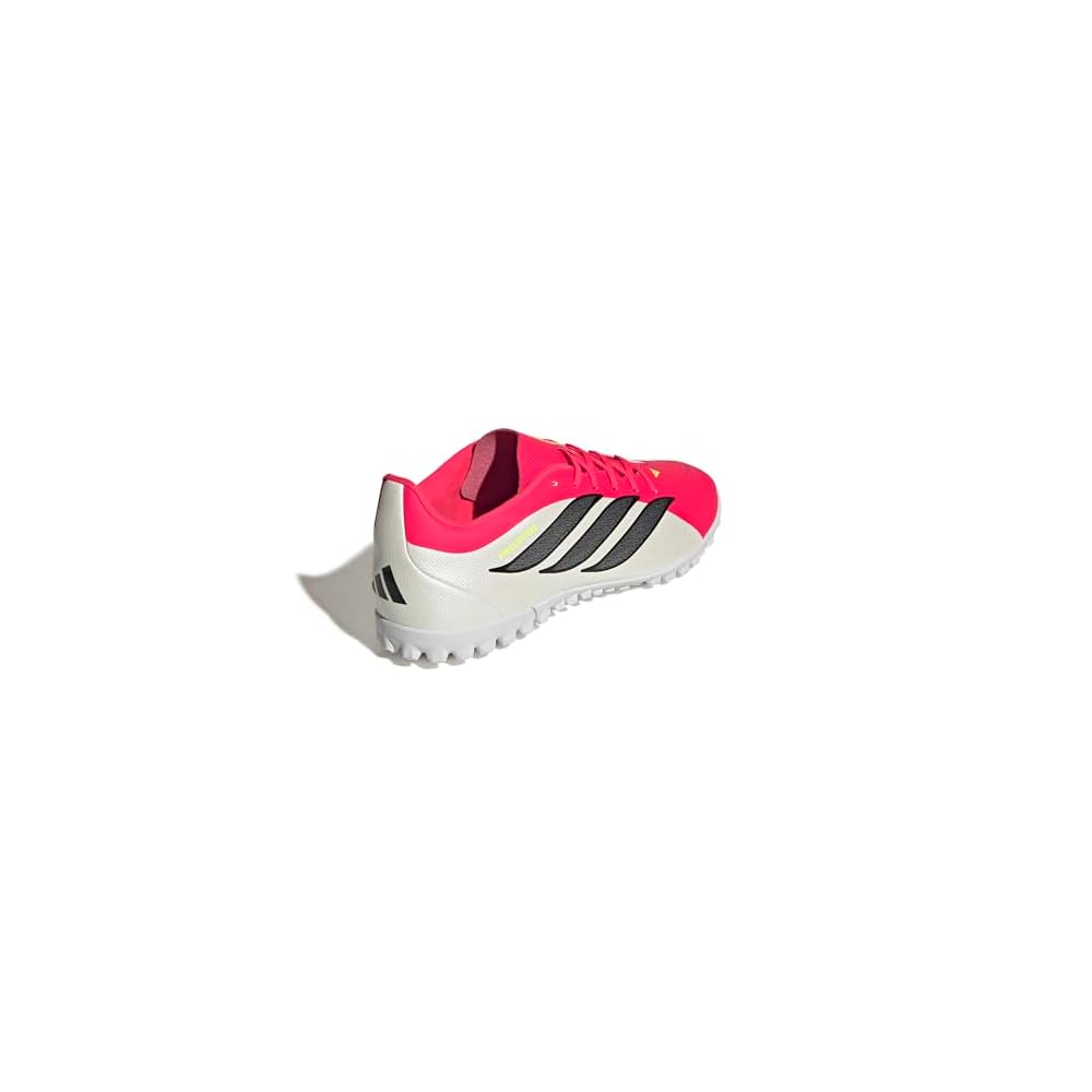 Lucid Red/Black/White