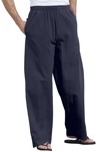 Navy (0681)