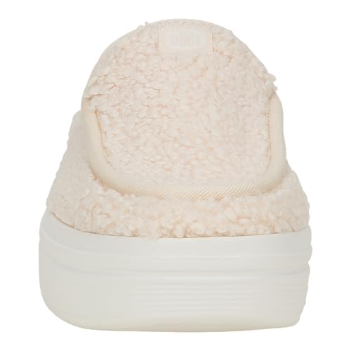 Blush Sherpa