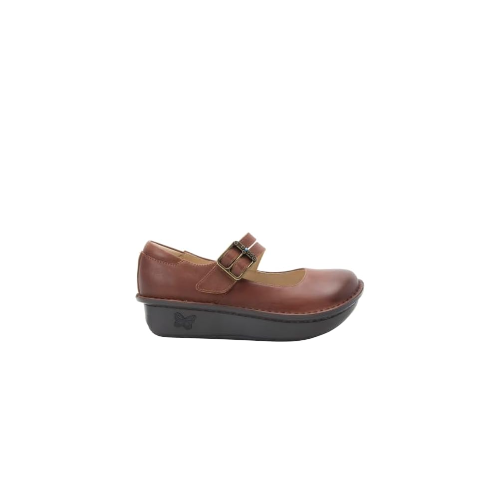 Chestnut