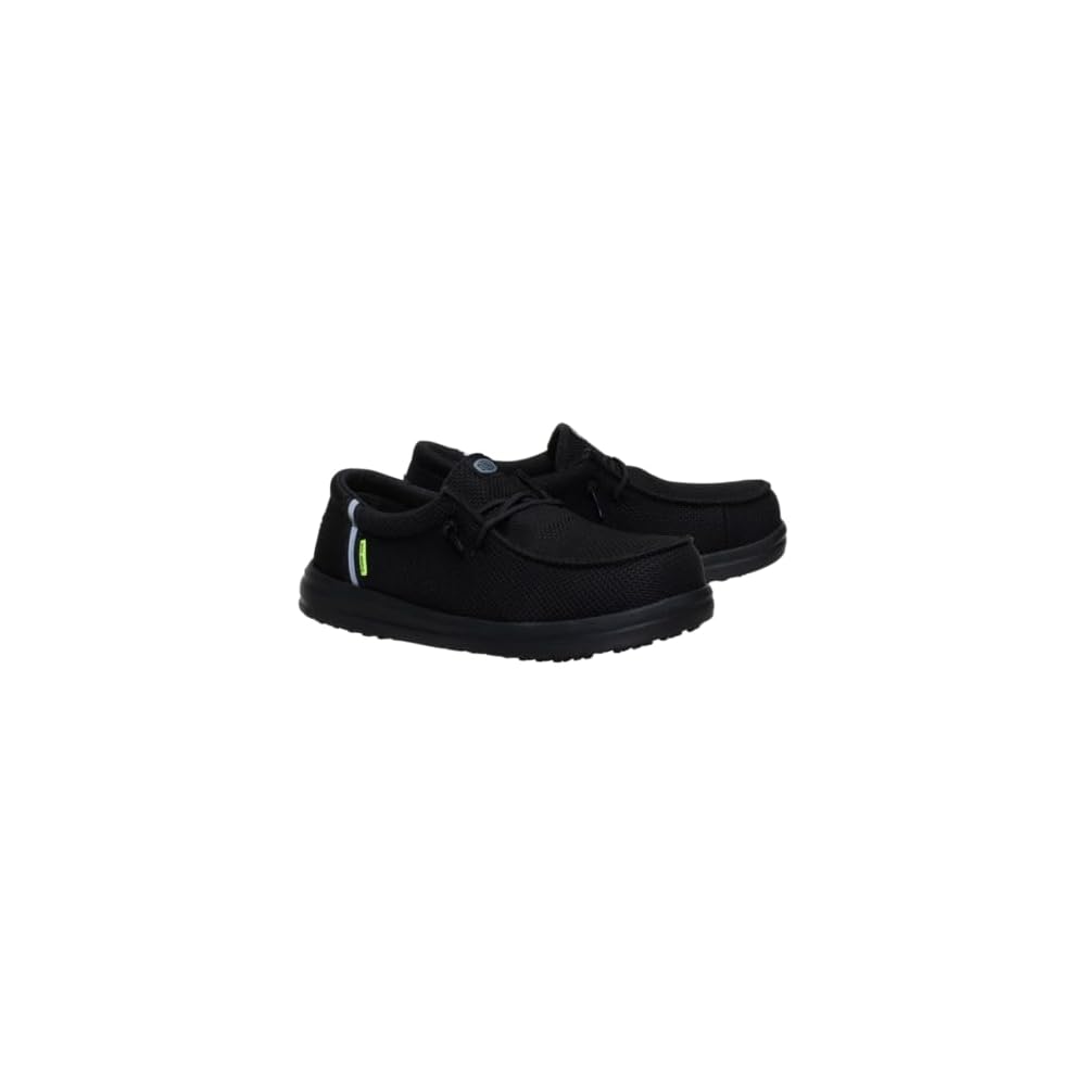 Black/Black