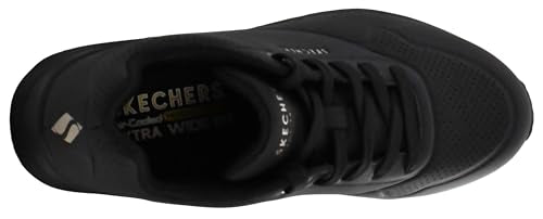 Black/Black