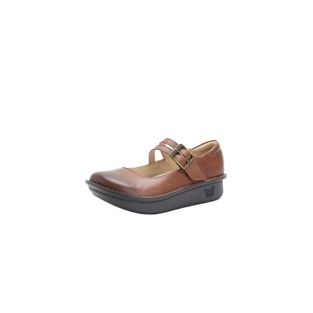 Chestnut