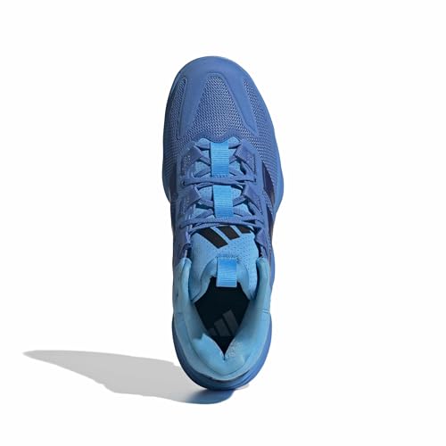 Ray Blue/Ray Blue