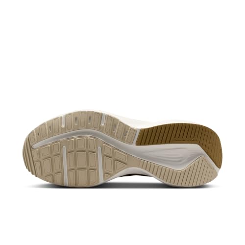 Desert Khaki/Dark Hazel-sail-filbert