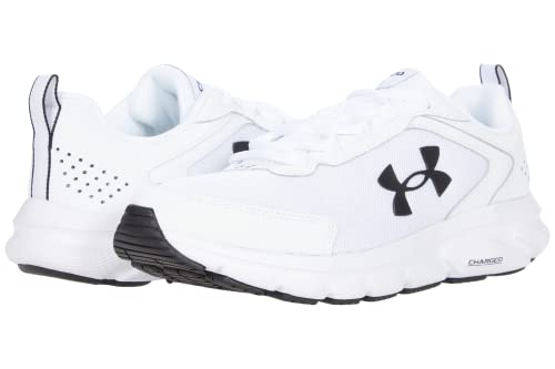 White/Black