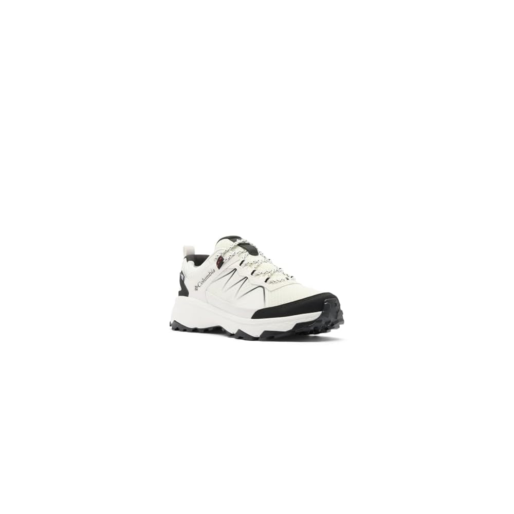 Sea Salt/Black