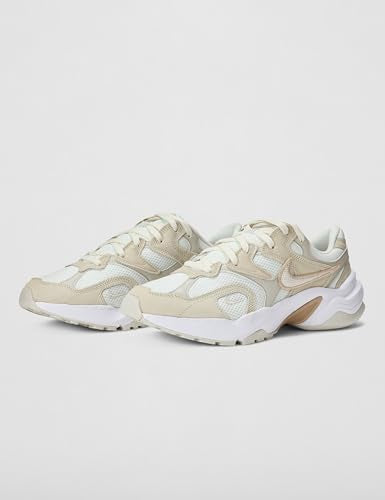 Sail/Sanddrift/Light Bone/Coconut Milk