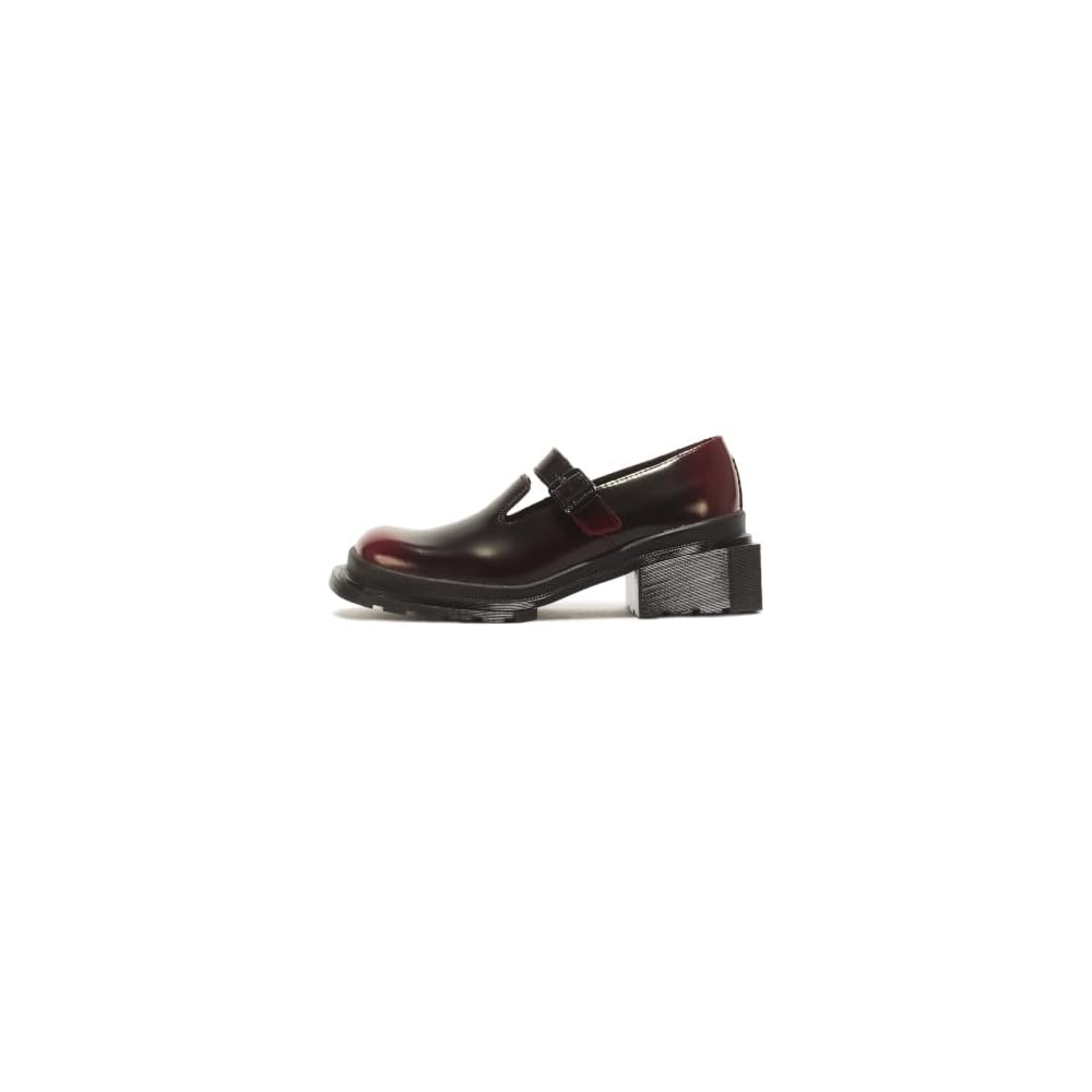 Black+cherry Red Arcadia