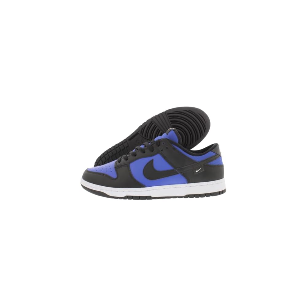 Astronomy Blue/Team Midnight Black/Shell White/Core Black