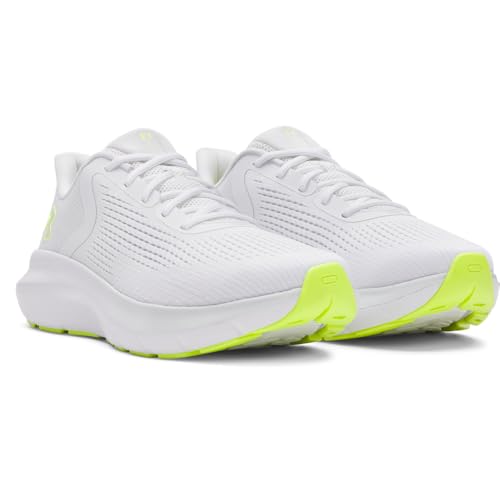 (103) White/Distant Gray/High Vis Yellow