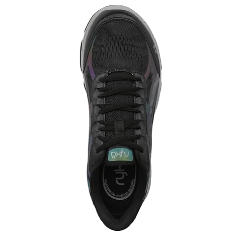 Black Multi