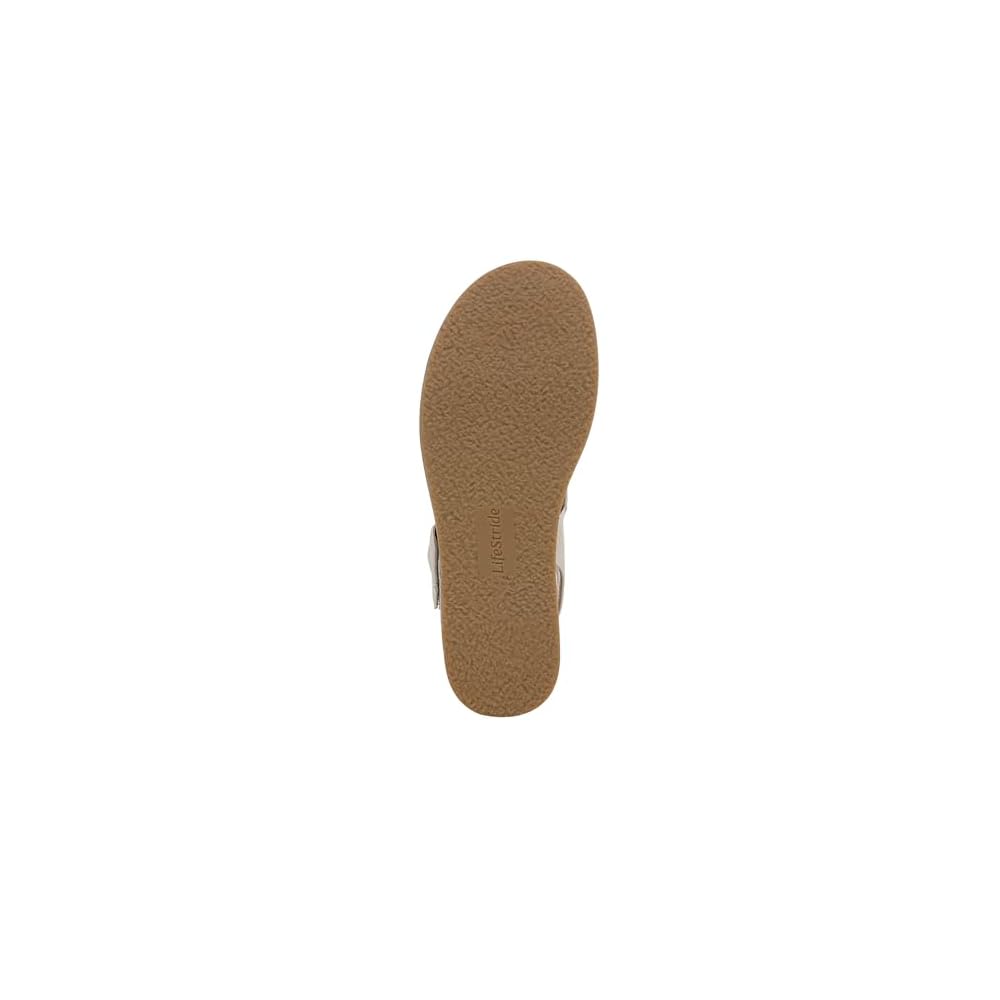 Stone Beige