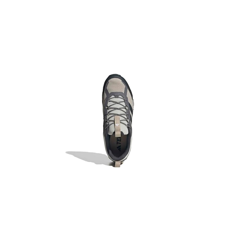 Khaki/Carbon/Dark Grey