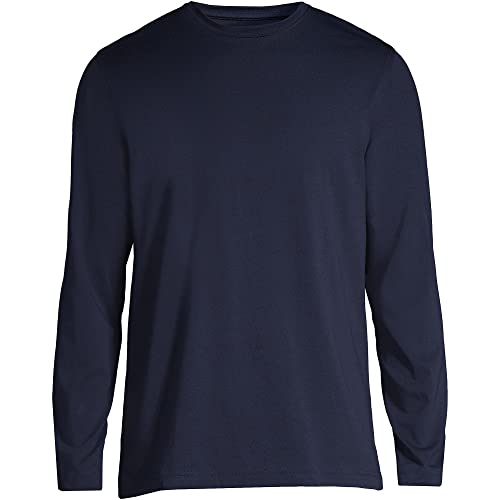Radiant Navy