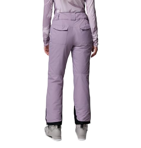 Shale Purple