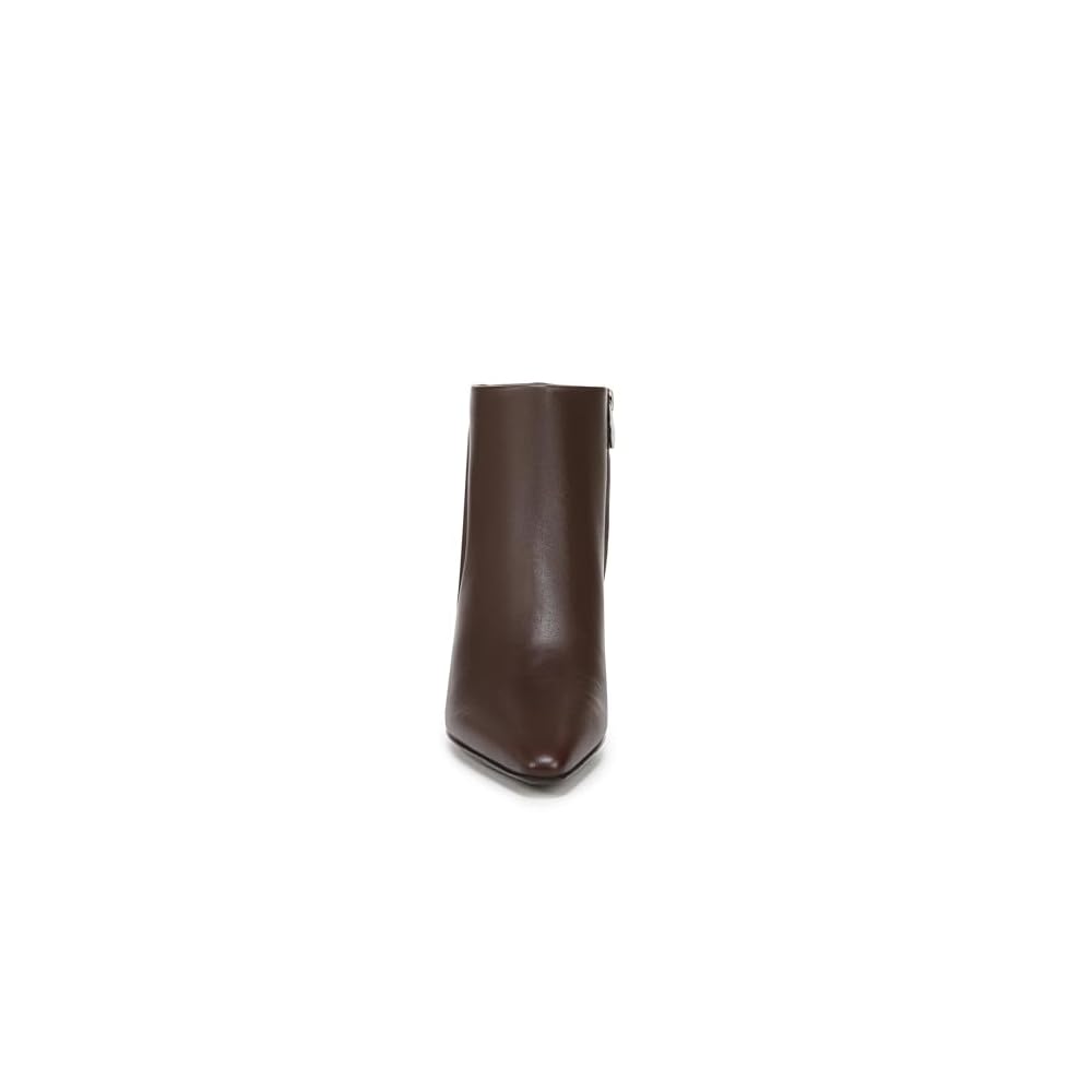 Chocolate Bar Leather