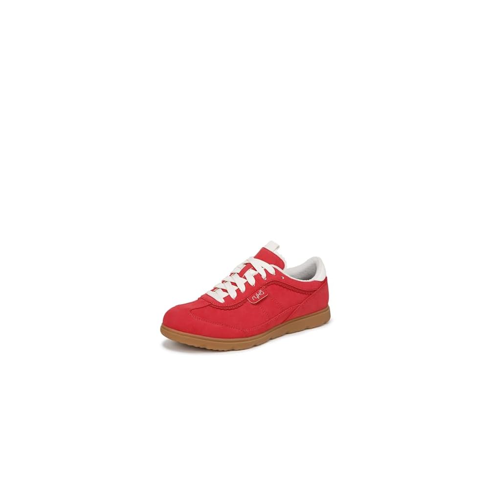 Red Salsa