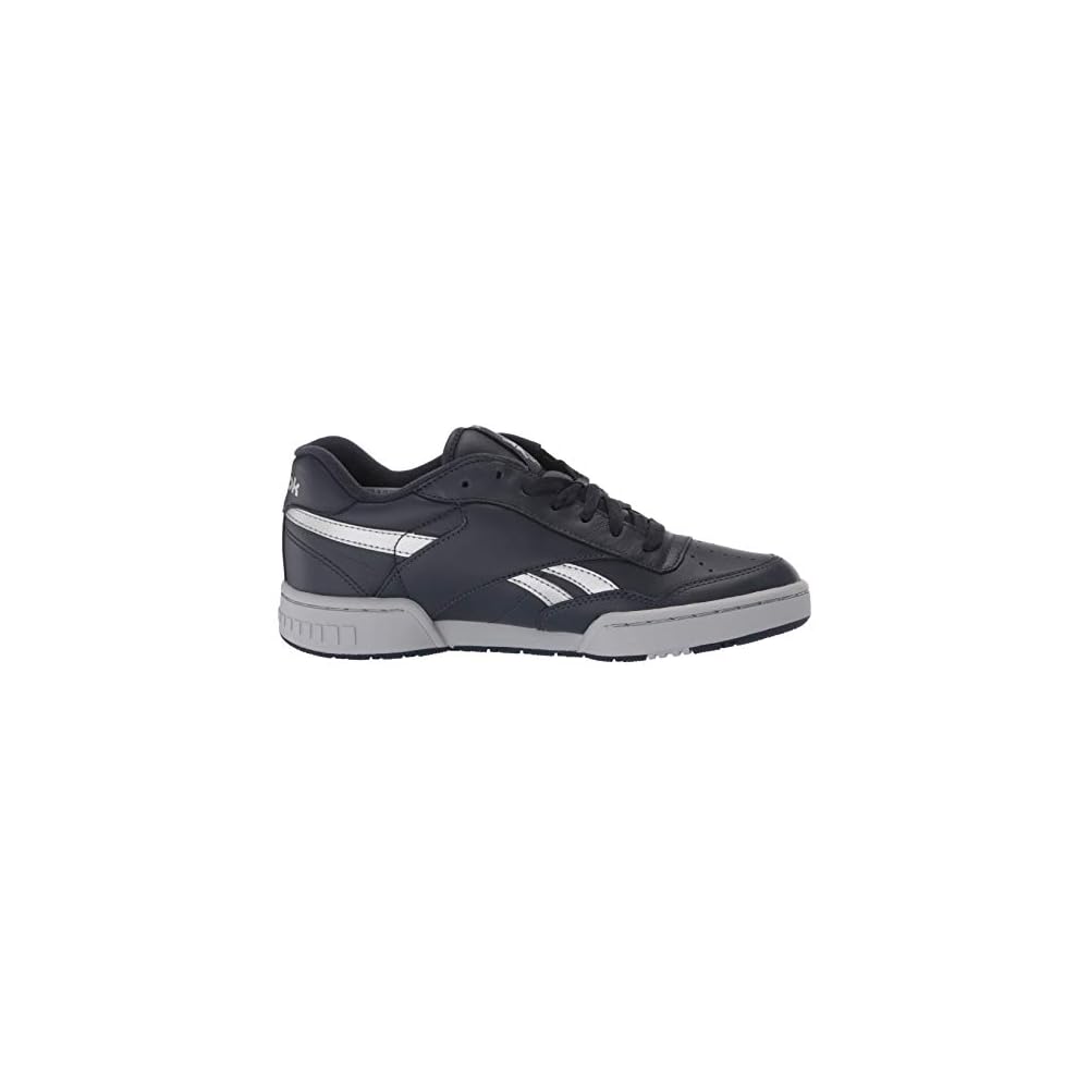 Night Navy/Matte Silver/Night Navy