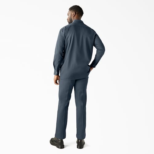 Airforce Blue