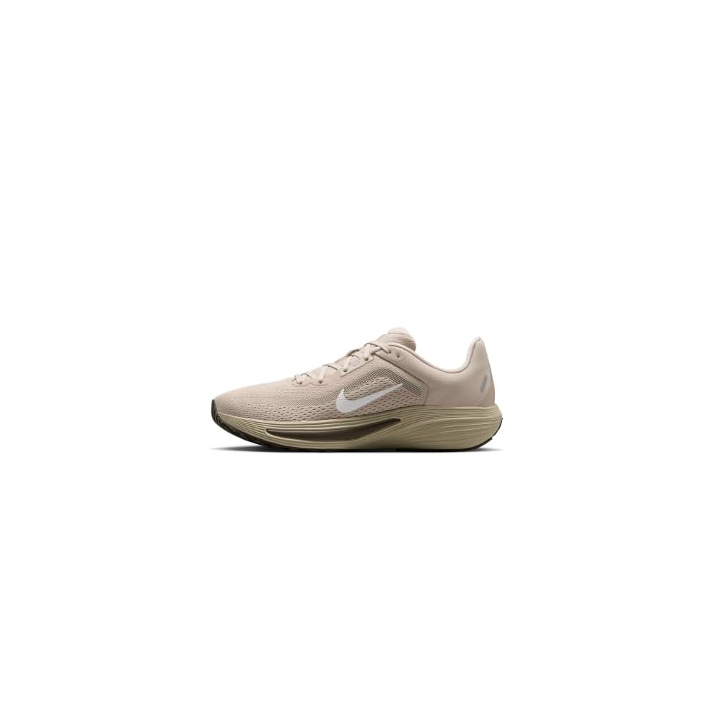 Desert Khaki/Sail-dark Hazel-filbert