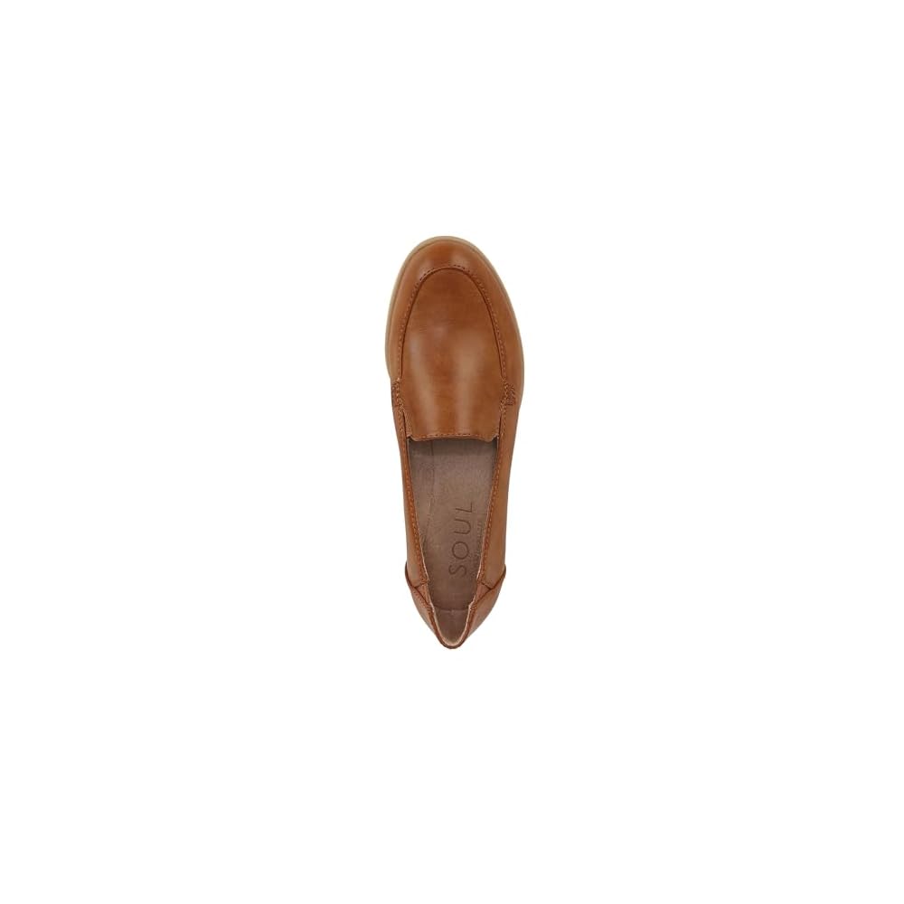 Gingerbread Brown