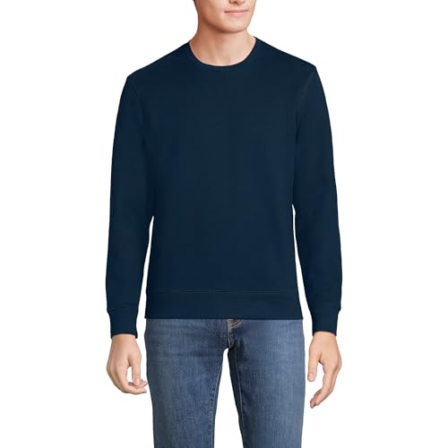 Radiant Navy