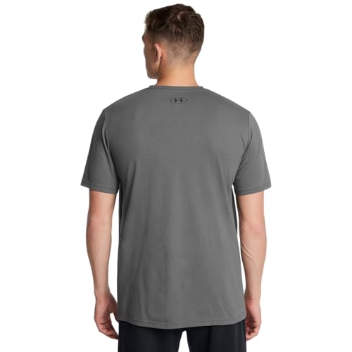 (028) Castlerock / / Black