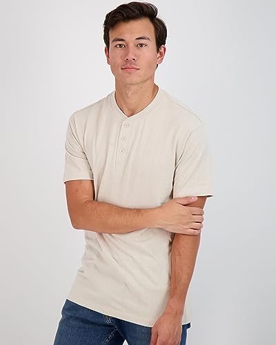 Short Sleeve - Set 3