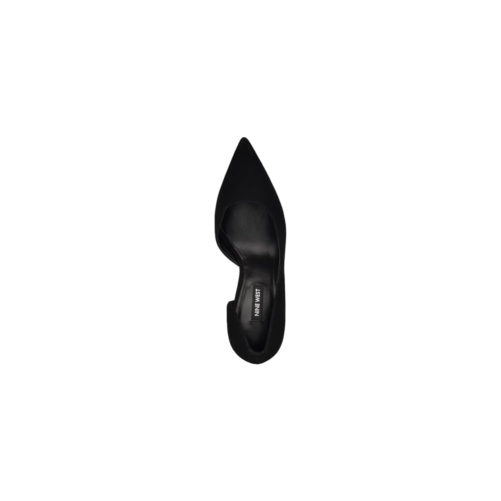 Black Suede 008